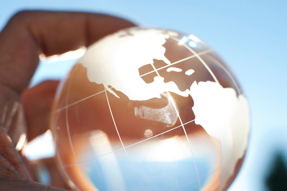 Why Choose Top USA Directory